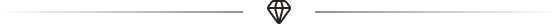 Diamond Icon