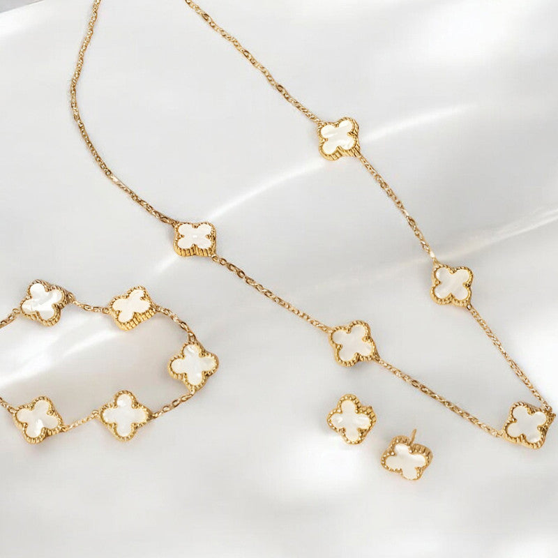 CT-CB-MIX-49652-M-7-2x.jpg