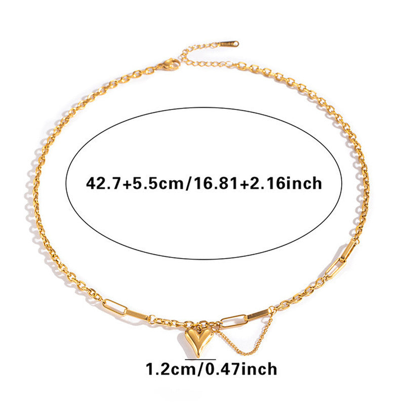 DY-NCK-67026-M-6-2x.jpg