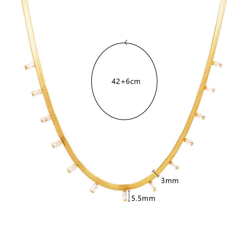 DY-NCK-67039-M-7-2x.jpg