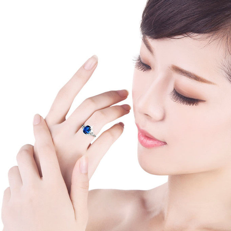 DY-RNG-4367-M-S1-2x.jpg