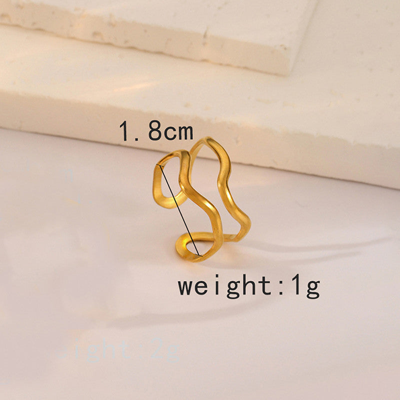 DY-RNG-72164-M-7-2x.jpg