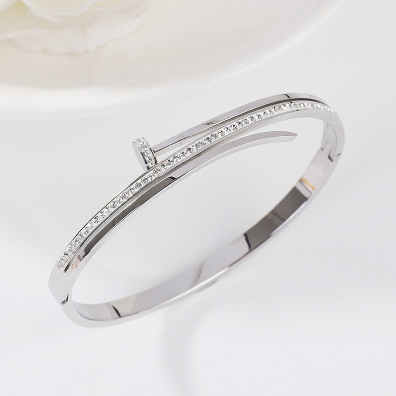 MYN-BNG-17268-2.jpg