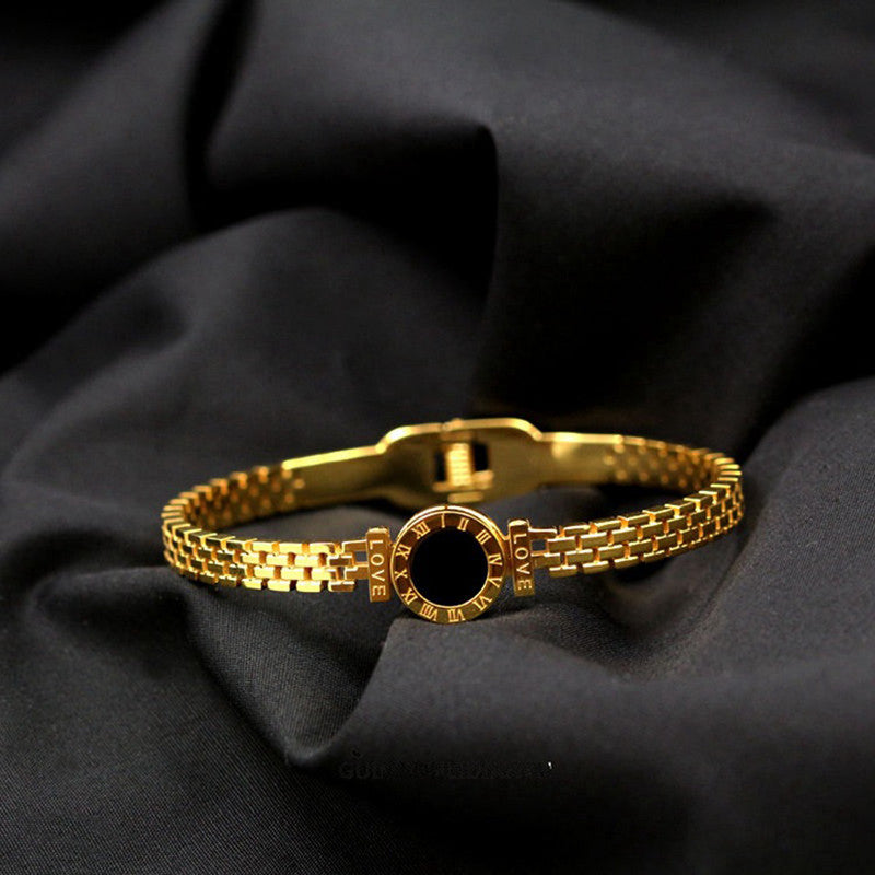 MYN-BNG-17281-3.jpg