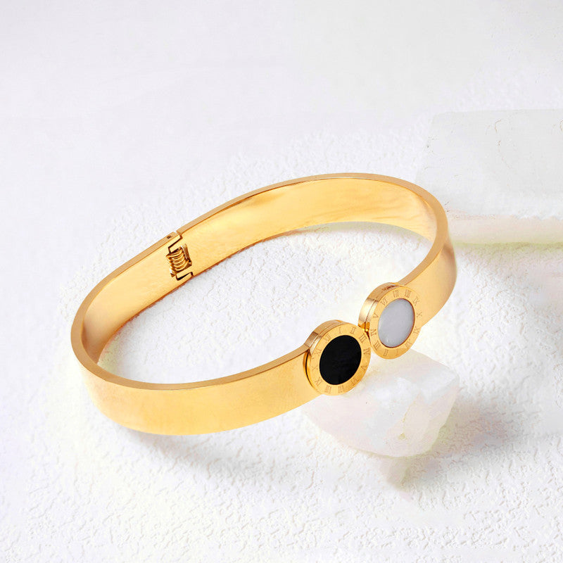 MYN-BNG-17376-M-F1-2x.jpg