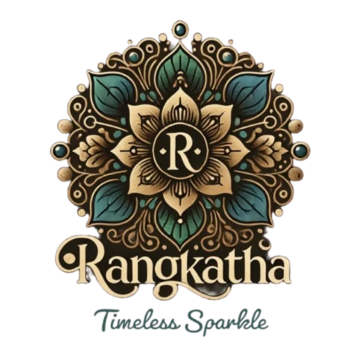 Rangkatha